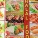 Deliciously Halal: Our Tasty Halal Food Truck Menu Today! | World’s Most Delicious Foods: Must-Try Dishes from Every Country