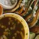 Best Mexican Food in McKinney, TX: Your Guide! | World’s Most Delicious Foods: Must-Try Dishes from Every Country