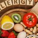 Top Choices: Best Food for Labs with Allergies (Guide) | World’s Most Delicious Foods: Must-Try Dishes from Every Country