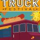 Your Guide: Fall Food Truck Festival Fun & More! | World’s Most Delicious Foods: Must-Try Dishes from Every Country