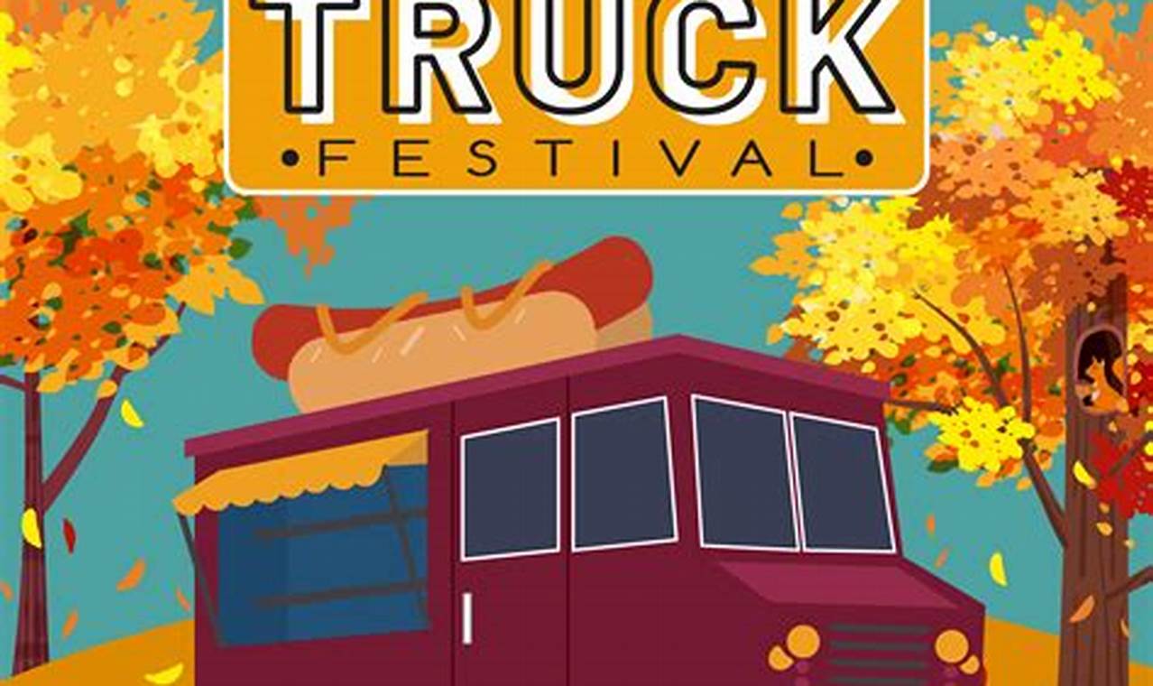 Your Guide: Fall Food Truck Festival Fun & More! World’s Most Delicious Foods: Must-Try Dishes from Every Country Your Guide: Fall Food Truck Festival Fun & More! | World’s Most Delicious Foods: Must-Try Dishes from Every Country