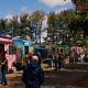 Your Guide: Laurita Food Truck Festival Fun! | World’s Most Delicious Foods: Must-Try Dishes from Every Country