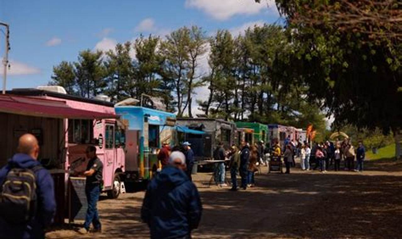 Your Guide: Laurita Food Truck Festival Fun! World’s Most Delicious Foods: Must-Try Dishes from Every Country Your Guide: Laurita Food Truck Festival Fun! | World’s Most Delicious Foods: Must-Try Dishes from Every Country