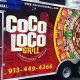 Find Coco Loco Food Truck: Locations & Menu! | World’s Most Delicious Foods: Must-Try Dishes from Every Country