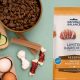 Best Reviews: Natural Balance Dog Food Analysis + More! | World’s Most Delicious Foods: Must-Try Dishes from Every Country
