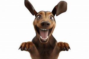 Best Animate Dog Food: Healthy & Natural Diet | World’s Most Delicious Foods: Must-Try Dishes from Every Country