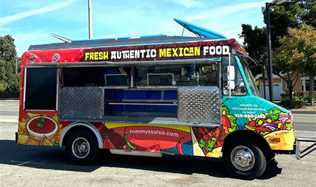 Best Food Trucks in Aurora, CO: Find Your Food Truck Now World’s Most Delicious Foods: Must-Try Dishes from Every Country Best Food Trucks in Aurora, CO: Find Your Food Truck Now | World’s Most Delicious Foods: Must-Try Dishes from Every Country