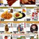 Find Key Food Sales Near You: Weekly Circular Deals! | World’s Most Delicious Foods: Must-Try Dishes from Every Country