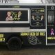 Drive-Thru Delight: The Fry Guy Food Truck Near You! | World’s Most Delicious Foods: Must-Try Dishes from Every Country