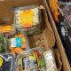 Local Support: Food for All Pflugerville Food Pantry Needs | World’s Most Delicious Foods: Must-Try Dishes from Every Country
