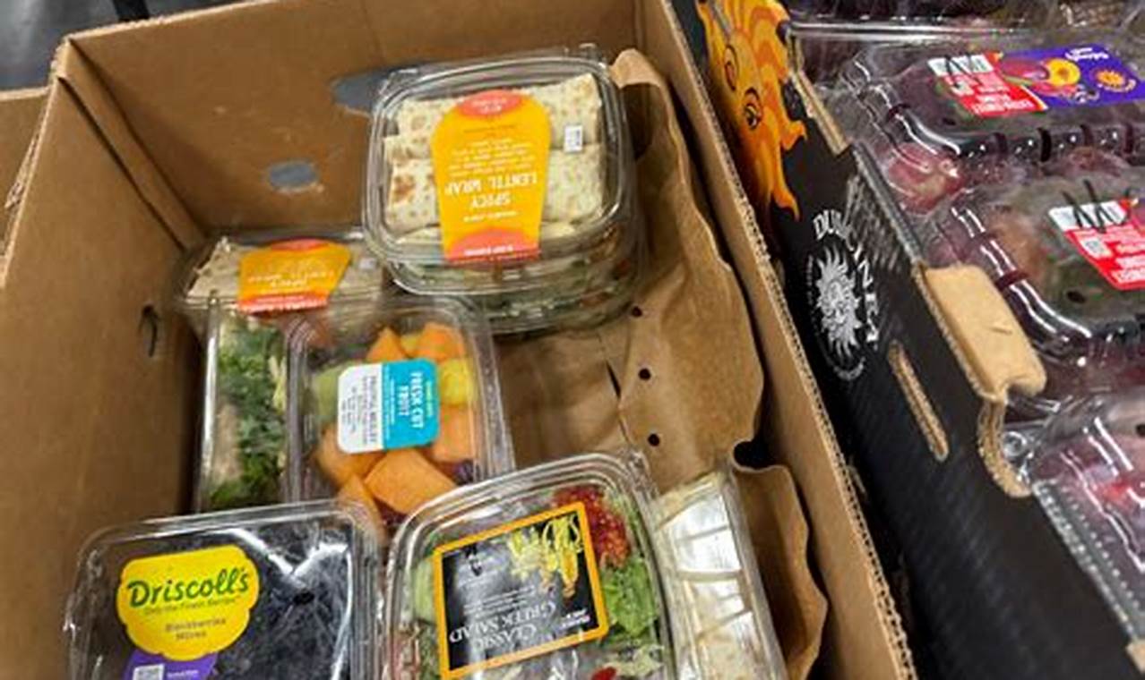 Local Support: Food for All Pflugerville Food Pantry Needs World’s Most Delicious Foods: Must-Try Dishes from Every Country Local Support: Food for All Pflugerville Food Pantry Needs | World’s Most Delicious Foods: Must-Try Dishes from Every Country