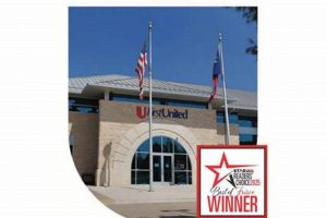 Your Guide: Frisco Food Bank Relief &amp; Support | World’s Most Delicious Foods: Must-Try Dishes from Every Country