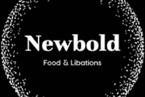 Explore Newbolds Food & Libations Menu: Delicious Delights! | World’s Most Delicious Foods: Must-Try Dishes from Every Country