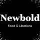 Explore Newbolds Food & Libations Menu: Delicious Delights! | World’s Most Delicious Foods: Must-Try Dishes from Every Country