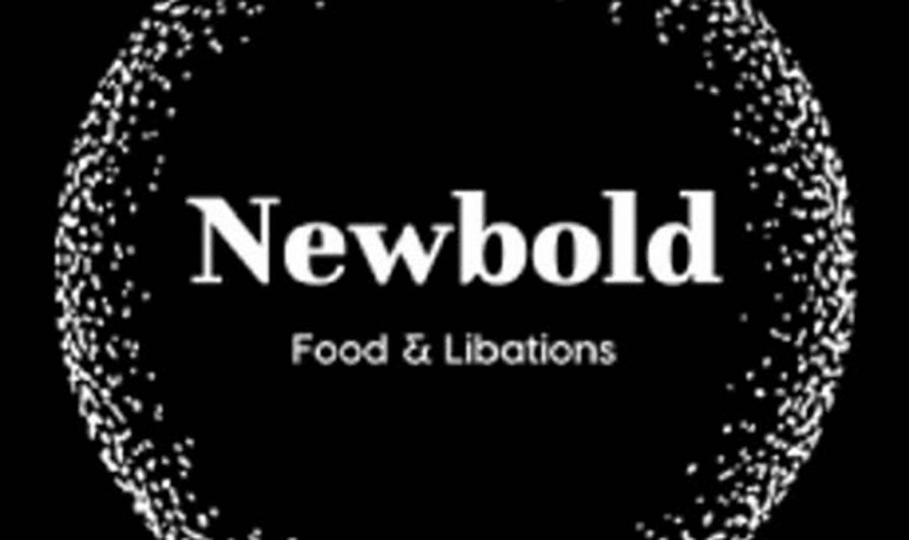 Explore Newbolds Food & Libations Menu: Delicious Delights! World’s Most Delicious Foods: Must-Try Dishes from Every Country Explore Newbolds Food & Libations Menu: Delicious Delights! | World’s Most Delicious Foods: Must-Try Dishes from Every Country