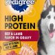 Benefits of High Protein Dog Food Canned Now! | World’s Most Delicious Foods: Must-Try Dishes from Every Country