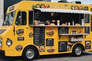 Top Best Food Truck Food Ideas: Tasty & Mobile! World’s Most Delicious Foods: Must-Try Dishes from Every Country Top Best Food Truck Food Ideas: Tasty & Mobile! | World’s Most Delicious Foods: Must-Try Dishes from Every Country