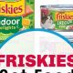 Save Big: Friskies Cat Food Coupons & Deals for Happy Cats! | World’s Most Delicious Foods: Must-Try Dishes from Every Country