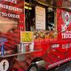 Rochester MN Food Trucks: Eats on Wheels Guide! | World’s Most Delicious Foods: Must-Try Dishes from Every Country