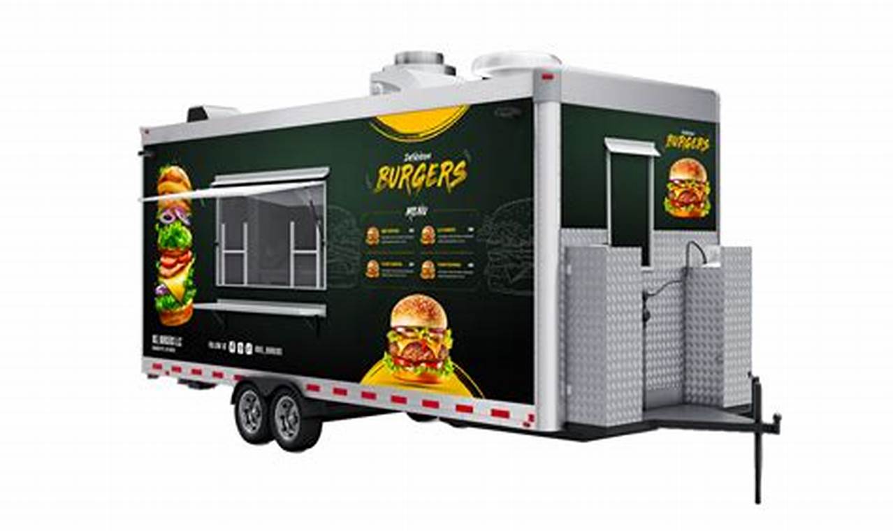 Best Boulder Food Trucks: Guide & More! World’s Most Delicious Foods: Must-Try Dishes from Every Country Best Boulder Food Trucks: Guide & More! | World’s Most Delicious Foods: Must-Try Dishes from Every Country