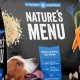 Nature's Menu: Is It Good Dog Food? [Review] | World’s Most Delicious Foods: Must-Try Dishes from Every Country