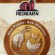 Buy Redbarn Grain-Free Sky Recipe 4lb? Expert Review! | World’s Most Delicious Foods: Must-Try Dishes from Every Country