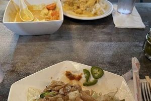 Best Thai Food Marina del Rey: Authentic & Delicious! World’s Most Delicious Foods: Must-Try Dishes from Every Country Best Thai Food Marina del Rey: Authentic & Delicious! | World’s Most Delicious Foods: Must-Try Dishes from Every Country