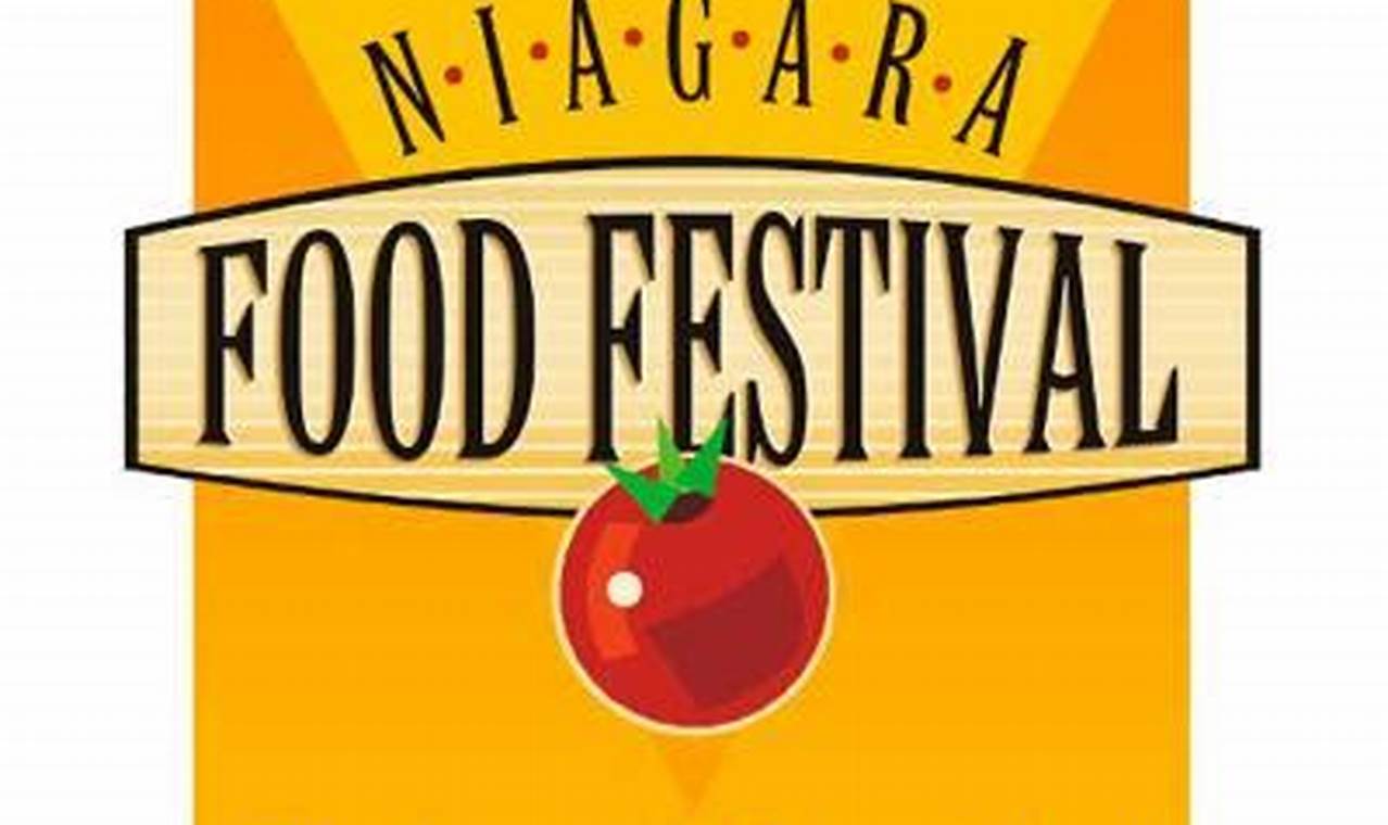Niagara Food Festival Jun 22: Your Delicious Escape World’s Most Delicious Foods: Must-Try Dishes from Every Country Niagara Food Festival Jun 22: Your Delicious Escape | World’s Most Delicious Foods: Must-Try Dishes from Every Country