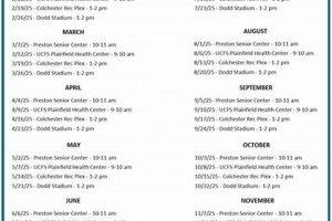 Find Food: Food Pantry Williamsport PA Resources Near You World’s Most Delicious Foods: Must-Try Dishes from Every Country Find Food: Food Pantry Williamsport PA Resources Near You | World’s Most Delicious Foods: Must-Try Dishes from Every Country