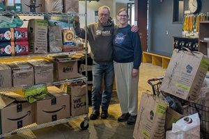 Your Goodman Food Pantry: Help End Hunger Locally World’s Most Delicious Foods: Must-Try Dishes from Every Country Your Goodman Food Pantry: Help End Hunger Locally | World’s Most Delicious Foods: Must-Try Dishes from Every Country