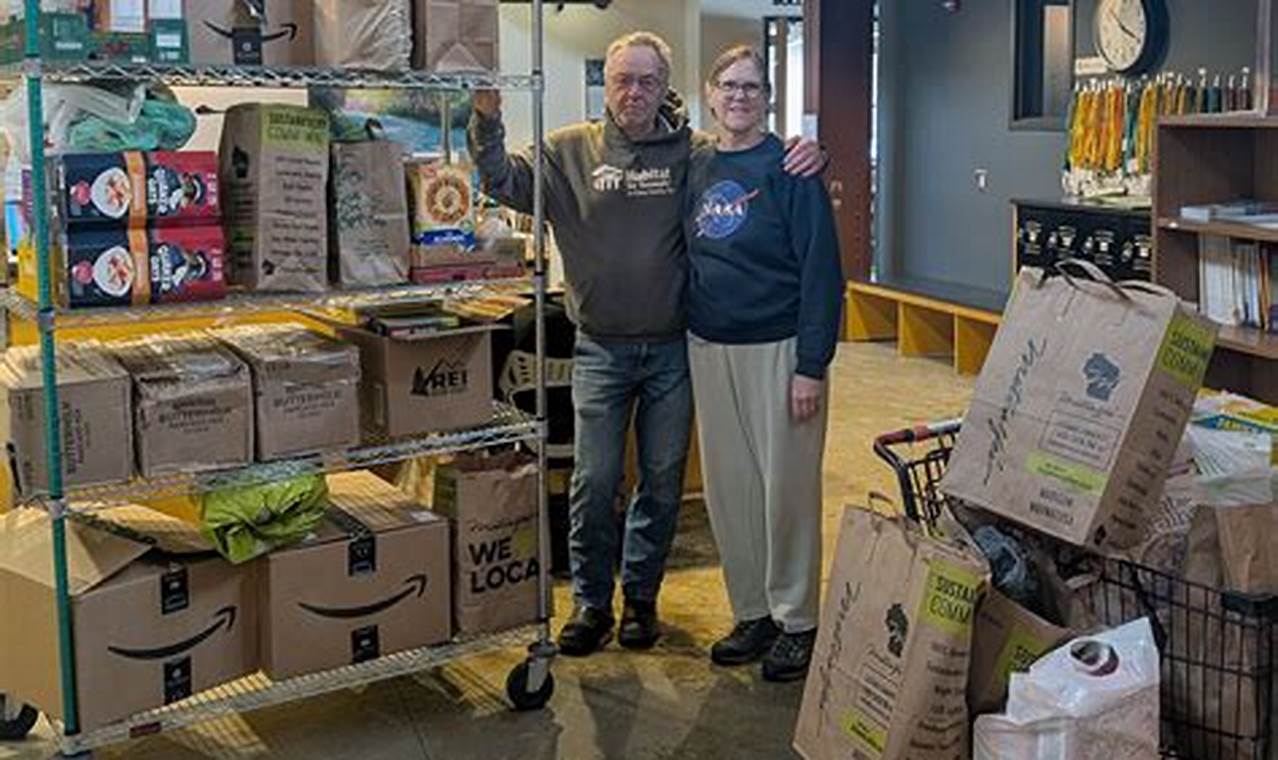 Your Goodman Food Pantry: Help End Hunger Locally World’s Most Delicious Foods: Must-Try Dishes from Every Country Your Goodman Food Pantry: Help End Hunger Locally | World’s Most Delicious Foods: Must-Try Dishes from Every Country