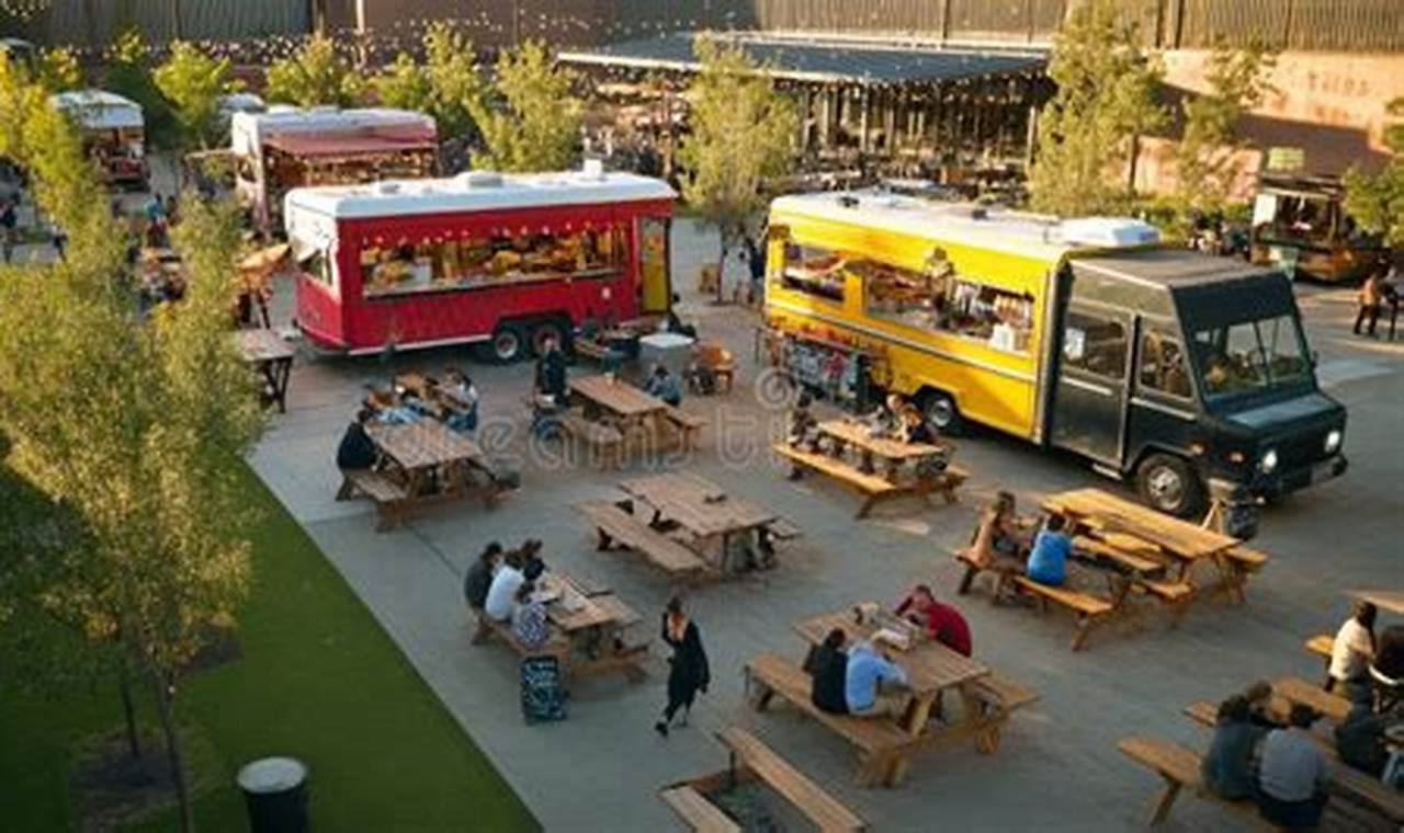 Your Guide to Highland Park Food Trucks: Cuisine on Wheels World’s Most Delicious Foods: Must-Try Dishes from Every Country Your Guide to Highland Park Food Trucks: Cuisine on Wheels | World’s Most Delicious Foods: Must-Try Dishes from Every Country