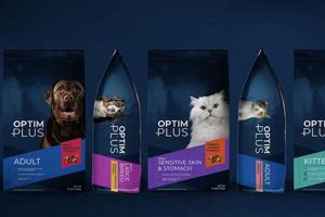 Honest Optim Plus Cat Food Reviews: Is It Worth It? World’s Most Delicious Foods: Must-Try Dishes from Every Country Honest Optim Plus Cat Food Reviews: Is It Worth It? | World’s Most Delicious Foods: Must-Try Dishes from Every Country