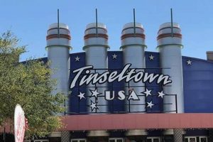 Best Food Near Tinseltown Theater: Dine In & Deals! | World’s Most Delicious Foods: Must-Try Dishes from Every Country