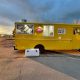Find Food Trucks Kalispell, MT: Mobile Eats Guide | World’s Most Delicious Foods: Must-Try Dishes from Every Country