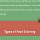 Does Food Coloring Go Bad? Shelf Life &amp; Spoilage Tips! | World’s Most Delicious Foods: Must-Try Dishes from Every Country
