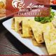Authentic Mexican Food Phoenixville: Your Guide! | World’s Most Delicious Foods: Must-Try Dishes from Every Country