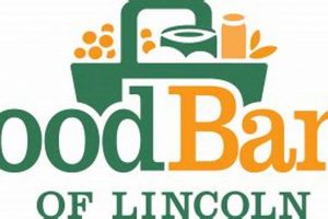 Your Guide: Lincoln Food Bank Schedule & Locations Today! World’s Most Delicious Foods: Must-Try Dishes from Every Country Your Guide: Lincoln Food Bank Schedule & Locations Today! | World’s Most Delicious Foods: Must-Try Dishes from Every Country