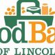 Your Guide: Lincoln Food Bank Schedule & Locations Today! | World’s Most Delicious Foods: Must-Try Dishes from Every Country