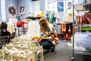 Butner STEM Food Pantry: Relief for Hungry Students! World’s Most Delicious Foods: Must-Try Dishes from Every Country Butner STEM Food Pantry: Relief for Hungry Students! | World’s Most Delicious Foods: Must-Try Dishes from Every Country