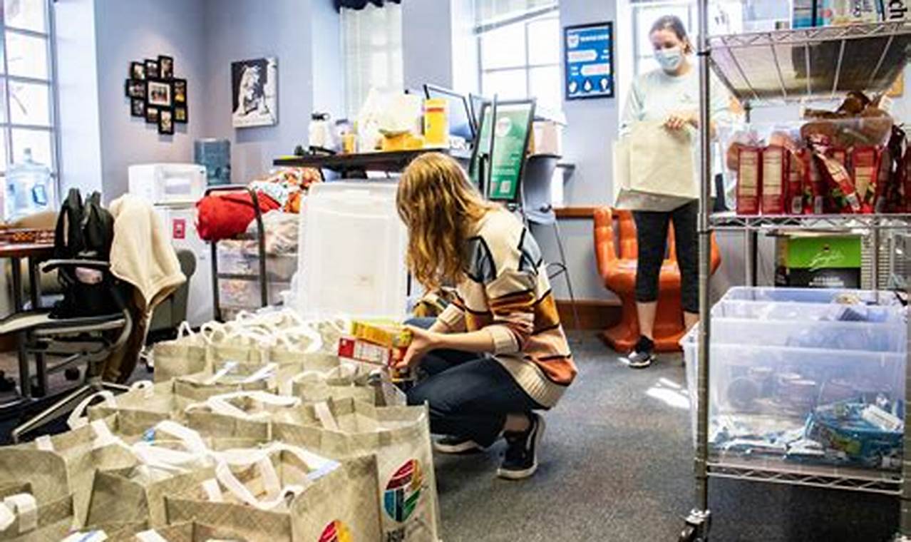 Butner STEM Food Pantry: Relief for Hungry Students! World’s Most Delicious Foods: Must-Try Dishes from Every Country Butner STEM Food Pantry: Relief for Hungry Students! | World’s Most Delicious Foods: Must-Try Dishes from Every Country