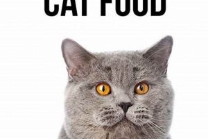 Boost: High Calorie Cat Food Supplements for Weight Gain + World’s Most Delicious Foods: Must-Try Dishes from Every Country Boost: High Calorie Cat Food Supplements for Weight Gain + | World’s Most Delicious Foods: Must-Try Dishes from Every Country