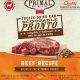 Primal Pronto Dog Food: Your Dog's Raw Food Solution! | World’s Most Delicious Foods: Must-Try Dishes from Every Country