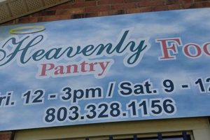 Your Local Food Pantry Rock Hill SC: Find Relief Here World’s Most Delicious Foods: Must-Try Dishes from Every Country Your Local Food Pantry Rock Hill SC: Find Relief Here | World’s Most Delicious Foods: Must-Try Dishes from Every Country
