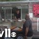 Little Rock Food Truck Guide: Find Your Truck! | World’s Most Delicious Foods: Must-Try Dishes from Every Country