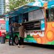 Fayetteville Food Trucks: Your Arkansas Mobile Eats Guide | World’s Most Delicious Foods: Must-Try Dishes from Every Country