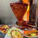 Best Taqueria Los Compadres Mexican Food Near Me! | World’s Most Delicious Foods: Must-Try Dishes from Every Country