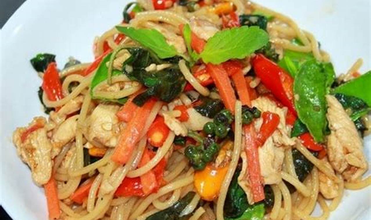 Best Thai Food Ocala FL: Authentic Flavors & More World’s Most Delicious Foods: Must-Try Dishes from Every Country Best Thai Food Ocala FL: Authentic Flavors & More | World’s Most Delicious Foods: Must-Try Dishes from Every Country