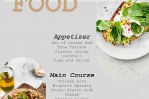Taste of Athens: Food for the Soul Menu & More World’s Most Delicious Foods: Must-Try Dishes from Every Country Taste of Athens: Food for the Soul Menu & More | World’s Most Delicious Foods: Must-Try Dishes from Every Country