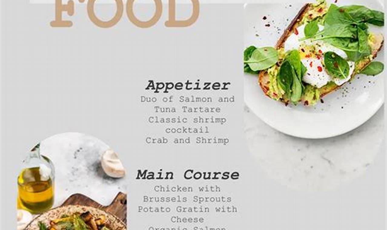 Taste of Athens: Food for the Soul Menu & More World’s Most Delicious Foods: Must-Try Dishes from Every Country Taste of Athens: Food for the Soul Menu & More | World’s Most Delicious Foods: Must-Try Dishes from Every Country